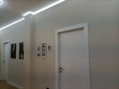 Appartamento in vendita a Taranto, Isola, ... - foto 9