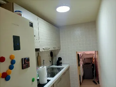 Appartamento in vendita a Taranto, Isola, ... - foto 10
