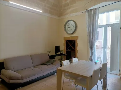 Appartamento in vendita a Taranto, Isola, ... - foto 2