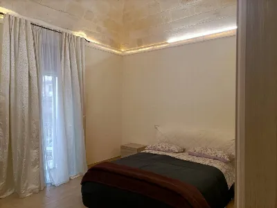 Appartamento in vendita a Taranto, Isola, ... - foto 3
