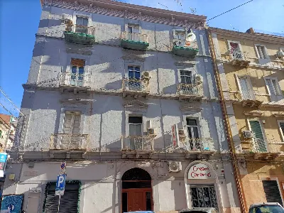 Appartamento in vendita a Taranto, Isola, ... - foto 4