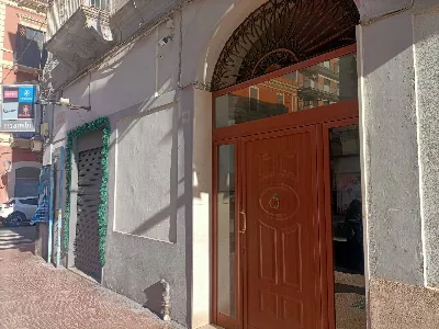 Appartamento in vendita a Taranto, Isola, ... - foto 5
