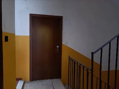 Appartamento in vendita a Taranto, Isola, ... - foto 6