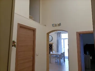 Appartamento in vendita a Taranto, Isola, ... - foto 7