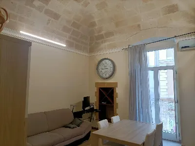 Appartamento in vendita a Taranto, Isola, ... - foto 8