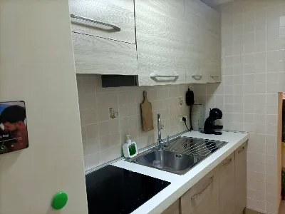 Appartamento in vendita a Taranto, Isola, ... - foto 9
