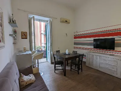 Appartamento in vendita a Taranto, Tre Car... - foto 10