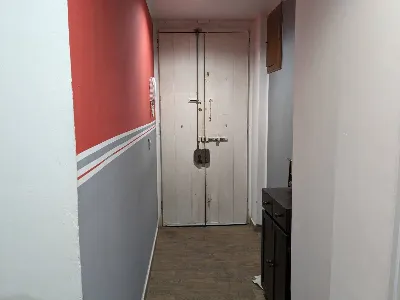 Appartamento in vendita a Taranto, Tre Car... - foto 2
