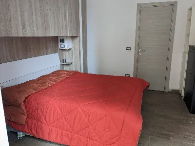 Appartamento in vendita a Taranto, Tre Car... - foto 4