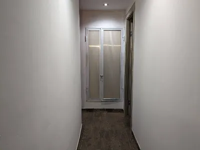 Appartamento in vendita a Taranto, Tre Car... - foto 5