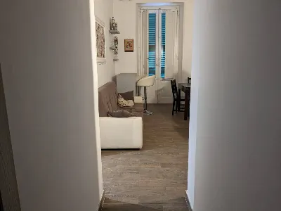 Appartamento in vendita a Taranto, Tre Car... - foto 6