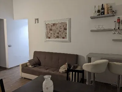 Appartamento in vendita a Taranto, Tre Car... - foto 7