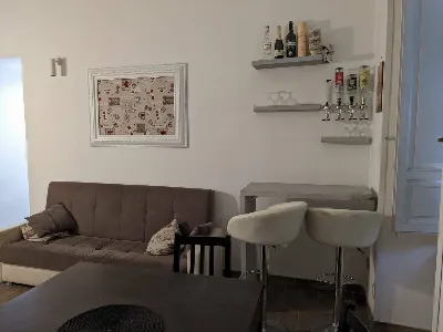Appartamento in vendita a Taranto, Tre Car... - foto 8