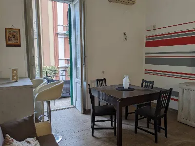 Appartamento in vendita a Taranto, Tre Car... - foto 9