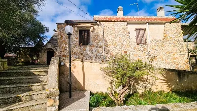 Appartamento in vendita a Martina Franca - foto 2