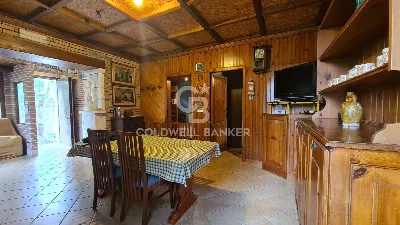 Appartamento in vendita a Martina Franca - foto 3