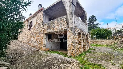 Appartamento in vendita a Martina Franca - foto 4