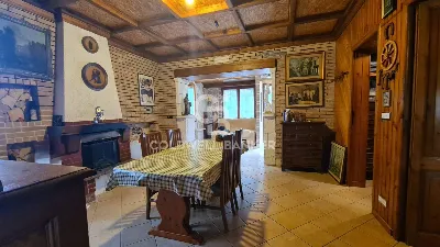 Appartamento in vendita a Martina Franca - foto 5