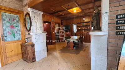 Appartamento in vendita a Martina Franca - foto 6