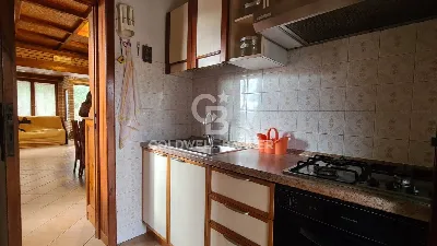 Appartamento in vendita a Martina Franca - foto 7