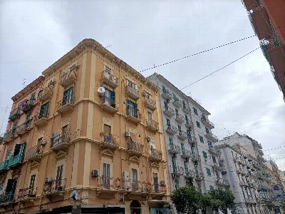 Appartamento in vendita a Taranto, Tre Car... - foto 1
