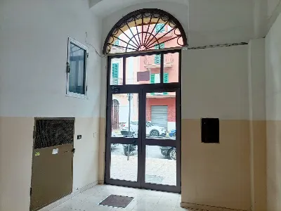 Appartamento in vendita a Taranto, Tre Car... - foto 2