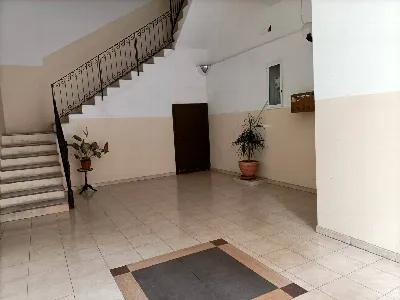 Appartamento in vendita a Taranto, Tre Car... - foto 3