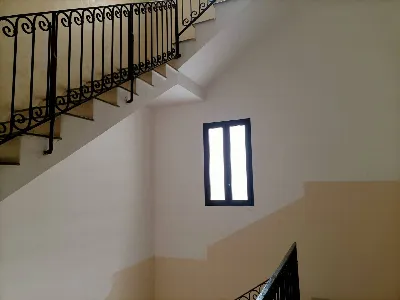 Appartamento in vendita a Taranto, Tre Car... - foto 4