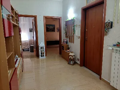 Appartamento in vendita a Taranto, Tre Car... - foto 5