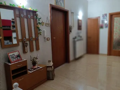 Appartamento in vendita a Taranto, Tre Car... - foto 6