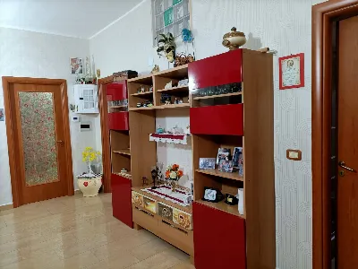 Appartamento in vendita a Taranto, Tre Car... - foto 7