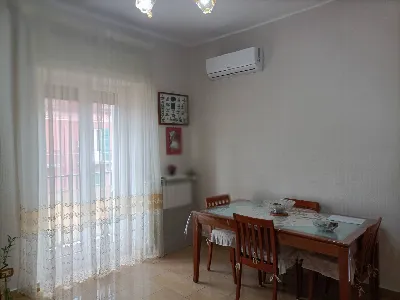 Appartamento in vendita a Taranto, Tre Car... - foto 9