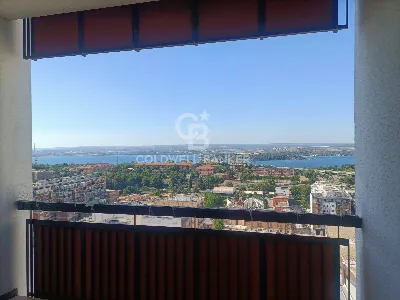 Appartamento in vendita a Taranto, Solito,... - foto 1