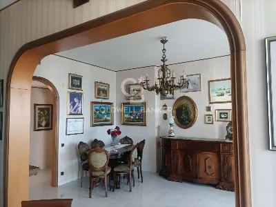 Appartamento in vendita a Taranto, Solito,... - foto 10