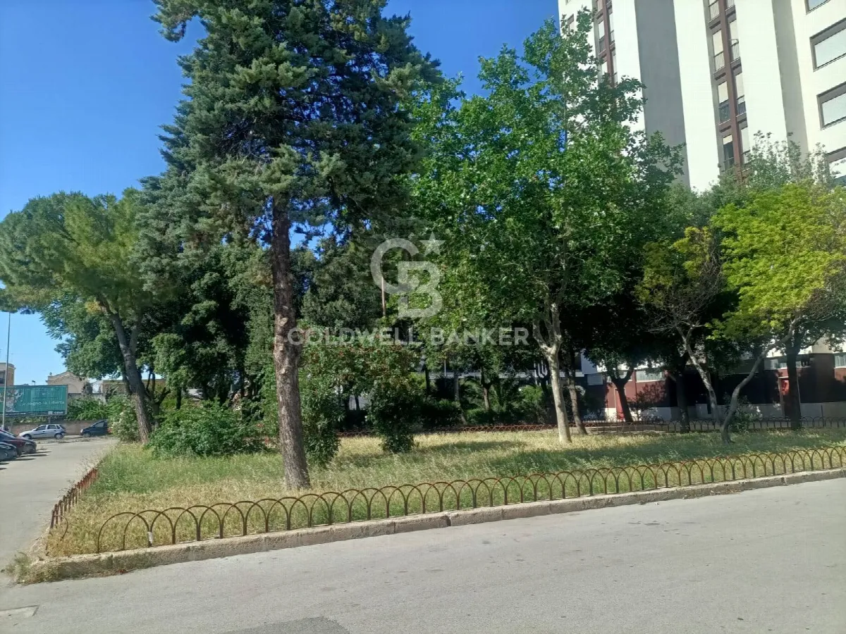 Appartamento in vendita a Taranto, Solito, Corvisea, Taranto 2, Salinella - foto 2