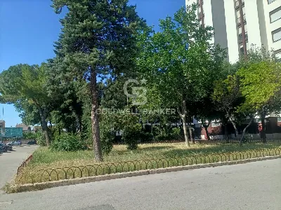 Appartamento in vendita a Taranto, Solito,... - foto 2