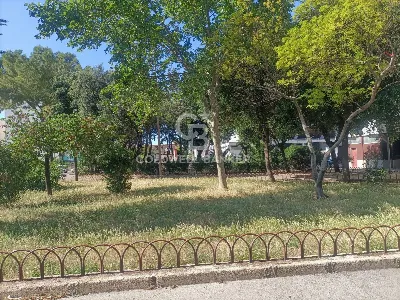Appartamento in vendita a Taranto, Solito,... - foto 3
