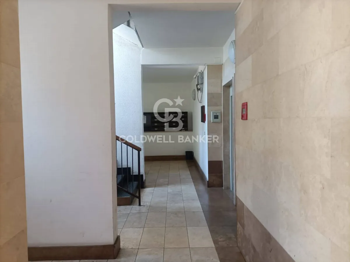 Appartamento in vendita a Taranto, Solito, Corvisea, Taranto 2, Salinella - foto 4