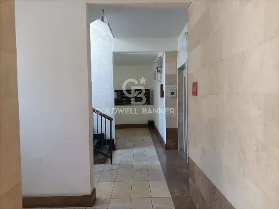 Appartamento in vendita a Taranto, Solito,... - foto 4