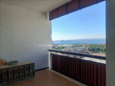 Appartamento in vendita a Taranto, Solito,... - foto 5