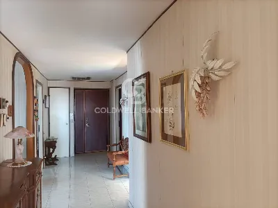 Appartamento in vendita a Taranto, Solito,... - foto 6