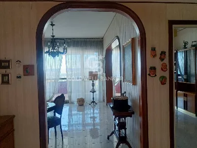 Appartamento in vendita a Taranto, Solito,... - foto 7