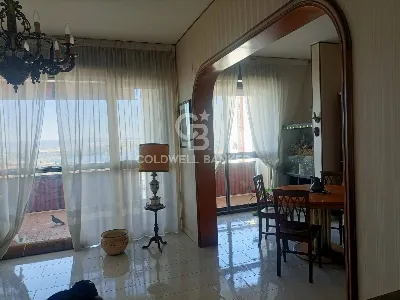 Appartamento in vendita a Taranto, Solito,... - foto 8