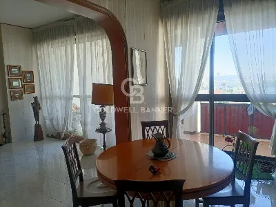 Appartamento in vendita a Taranto, Solito,... - foto 9