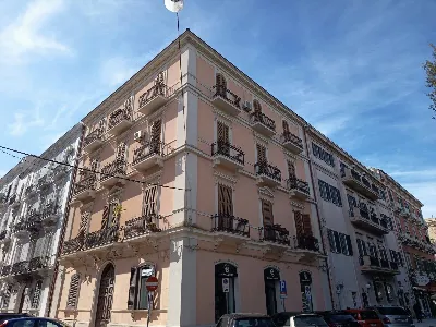 Appartamento in vendita a Taranto, Isola, ... - foto 1