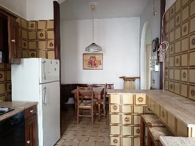Appartamento in vendita a Taranto, Isola, ... - foto 10