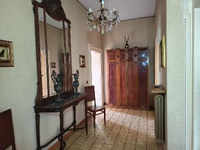 Appartamento in vendita a Taranto, Isola, ... - foto 2