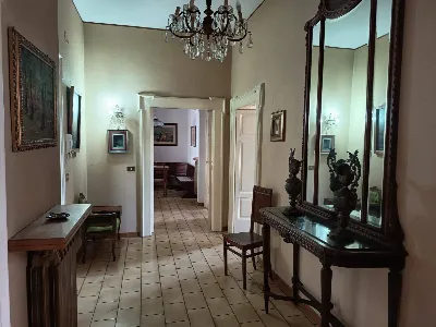 Appartamento in vendita a Taranto, Isola, ... - foto 3
