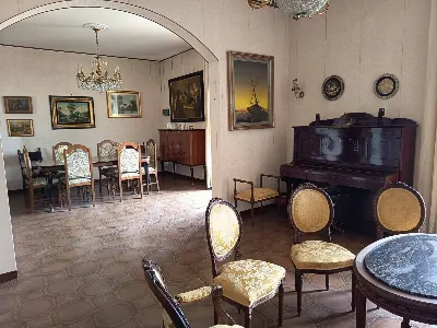 Appartamento in vendita a Taranto, Isola, ... - foto 4