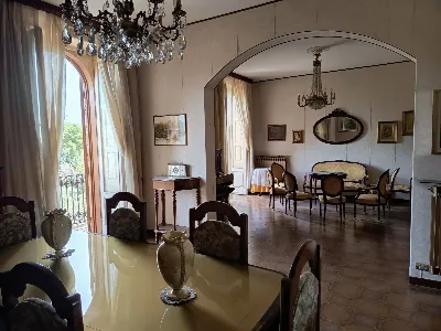 Appartamento in vendita a Taranto, Isola, ... - foto 5